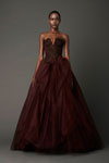 Vera Wang Kaitlin