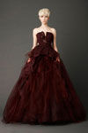 Vera Wang Karen