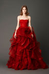 Vera Wang