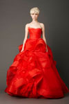 Vera Wang Katherine