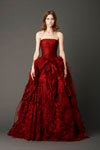 Vera Wang Kendall