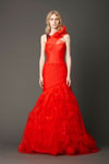 Vera Wang Kylie