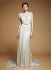 Jenny Packham
