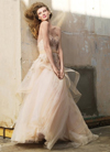 Watters Bridal