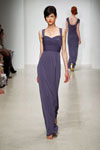 Amsale : Bridesmaids