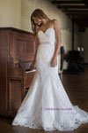 Christianne Brunelle Couture