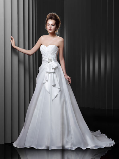 enzoani beautiful collection