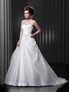 Enzoani : Beautiful