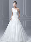 Enzoani : Blue