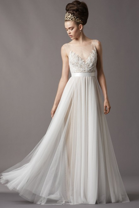 wedding dresses pollardi canada wedding dresses pollardi canada