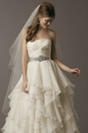 Watters Bridal Felicity