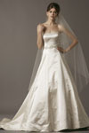 Watters Bridal Sadie