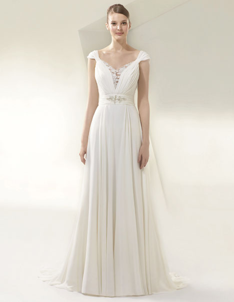 enzoani beautiful collection