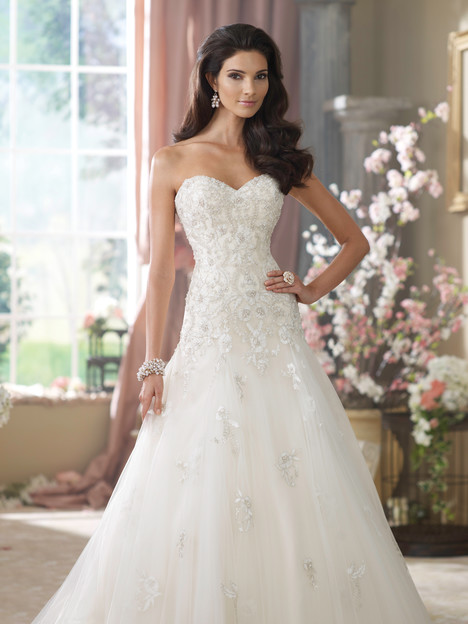 wedding dresses cabada