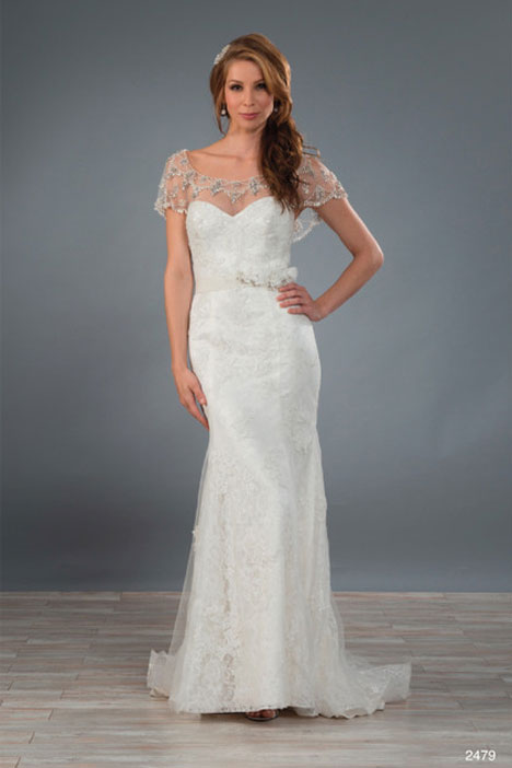bridal gowns georgetown ontario