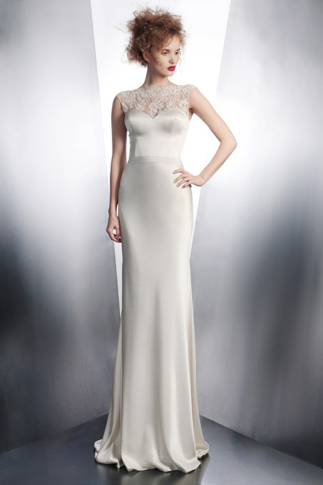 Bride Ca Canada Bridal Boutiques With Gemy Maalouf Wedding Dresses