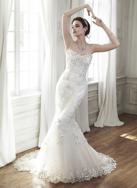 sinders wedding dresses