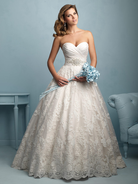 bridal gowns shipped to canada