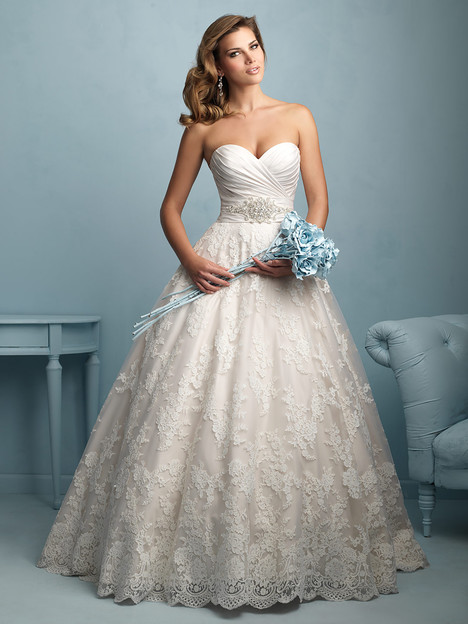 wedding dresses edmonton