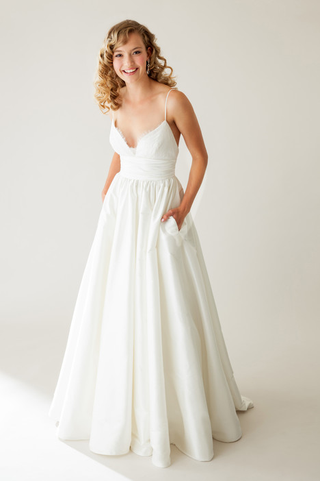 Most Popular Dresses Most Popular Dresses