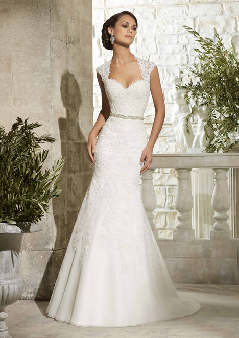 sinders wedding dresses