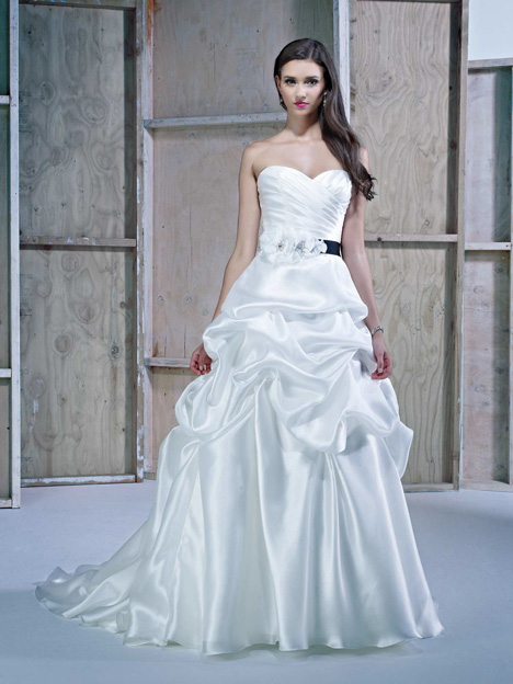 sinders wedding dresses