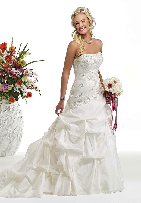 ella rosa bridal gowns toronto