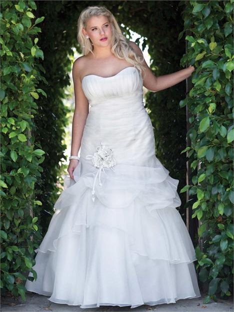 sinders wedding dresses