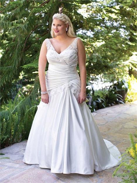 sinders wedding dresses