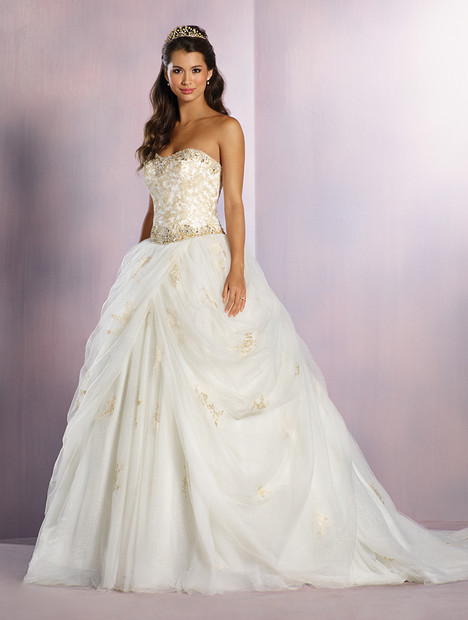 Bride Ca Canada Bridal Boutiques With Alfred Angelo Disney