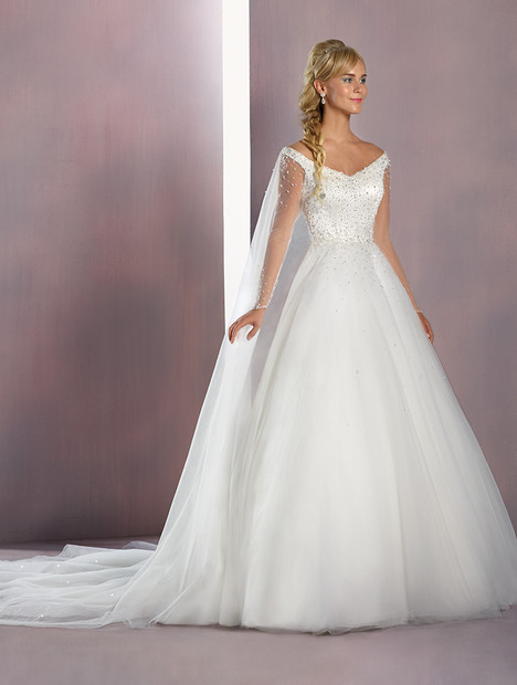 Bride Ca Canada Bridal Boutiques With Alfred Angelo Disney