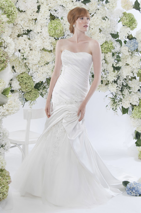 Ten Fashion Bridal Boutique Special Occasions Ten Fashion Bridal Boutique Special Occasions