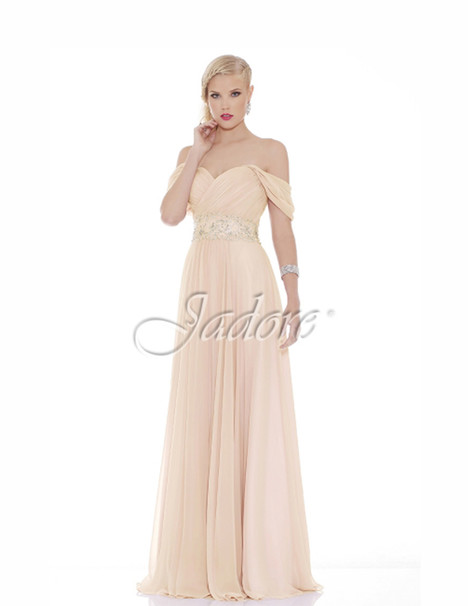 jadore dresses canada