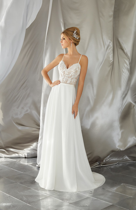 6861 Bridal Dress By Mori Lee Voyage Dressfinder 6861 Gown From The 2017 Mori Lee Voyage Collection As Seen On Dressfinder
