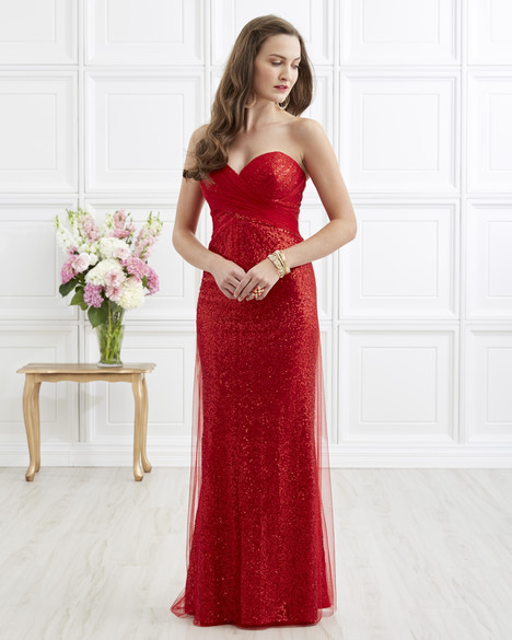 ignite evening dresses canada Alex Evenings Ignite & SLNY Style Boutique