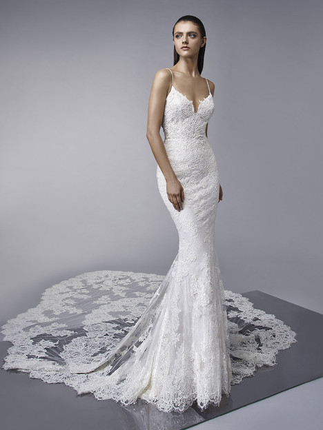 mona richie bridal boutique
