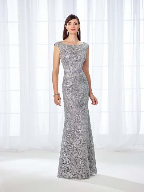 Mother of the Bride Dresses Mississauga