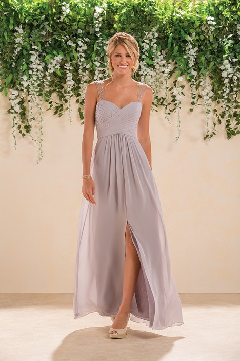 jasmine b2 bridesmaid dresses