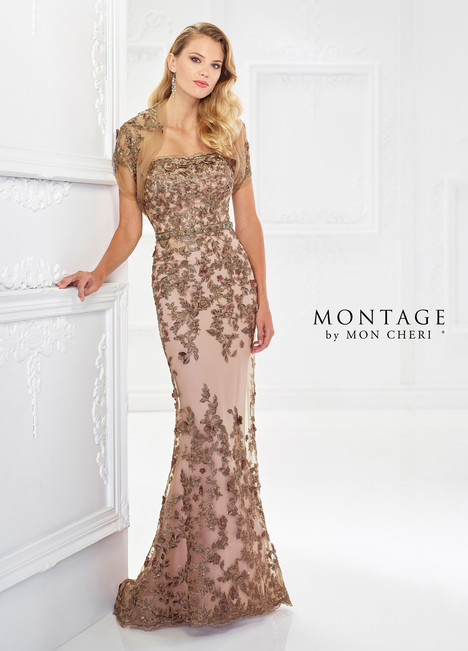 Mon cheri mother of bride dresses hotsell