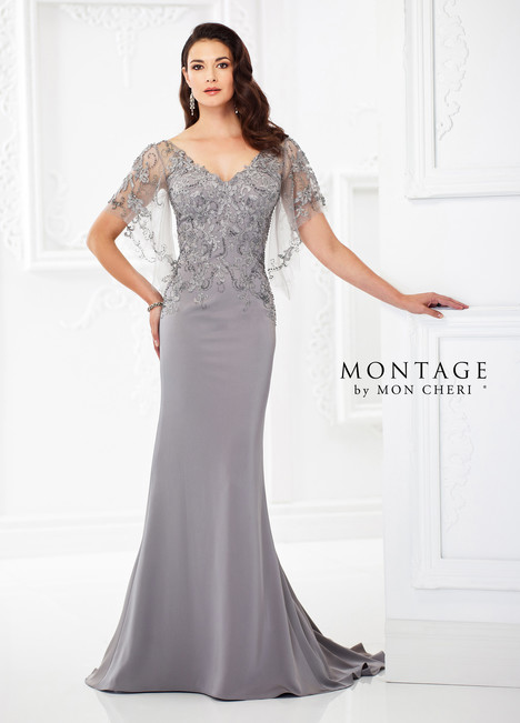 Bride Ca Canada Bridal Boutiques With Montage By Mon Cheri