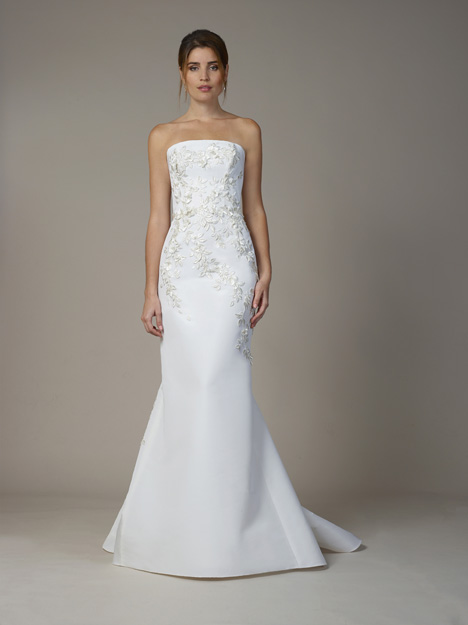 Liancarlo Wedding Dresses Price