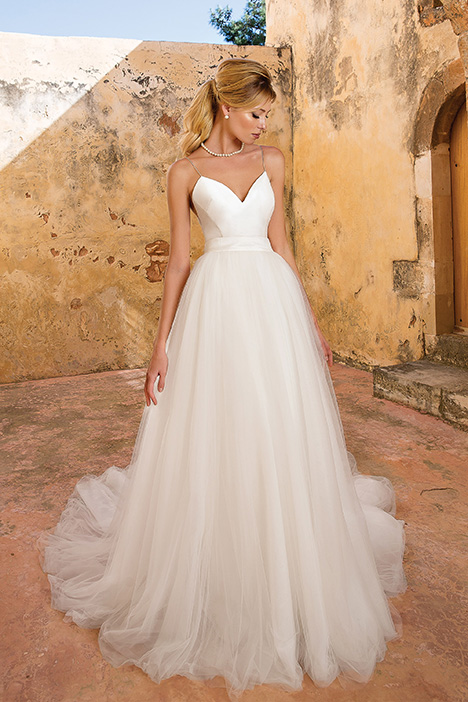 Bride Ca Canada Bridal Boutiques With Justin Alexander Wedding