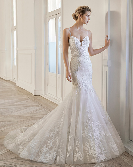 Punta chiara bridal on sale