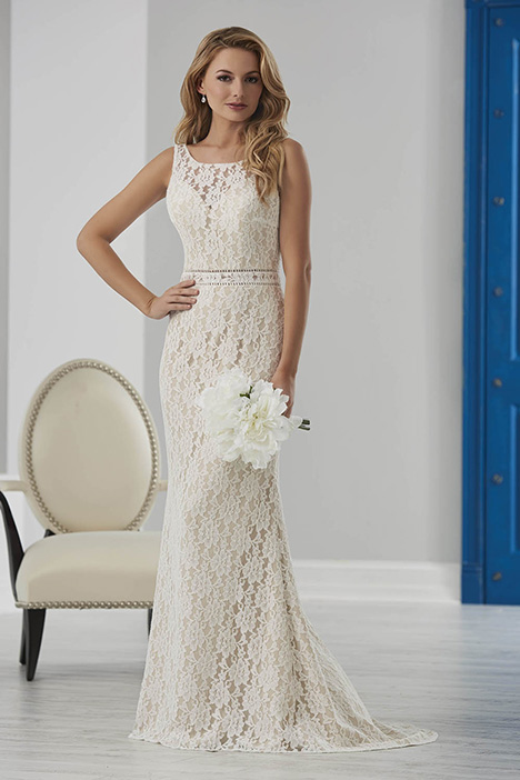 Bride Ca Canada Bridal Boutiques With Christina Wu Destination