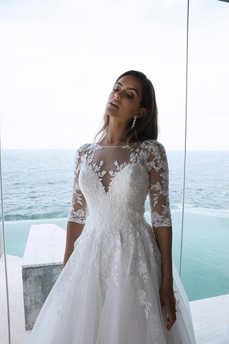 mia solano bridesmaid dresses Sage  Mia Solano