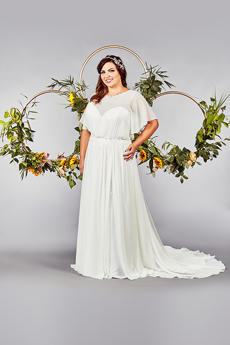 Bride Ca Canada Bridal Boutiques With Callista Wedding Dresses Most Por Dresses Taunton