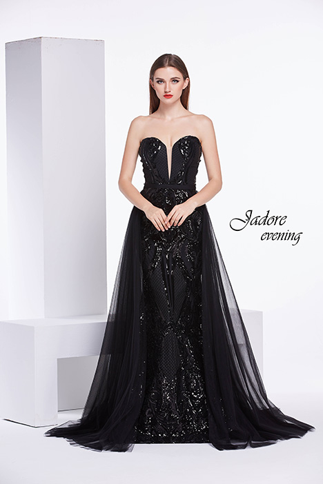 prom dress finder