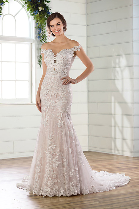 Bride Ca Canada Bridal Boutiques With Essense Of Australia