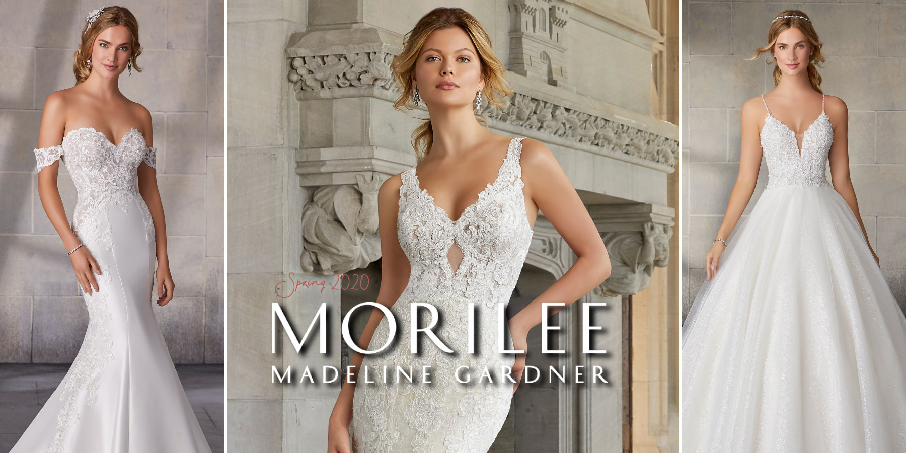 morilee stores near me