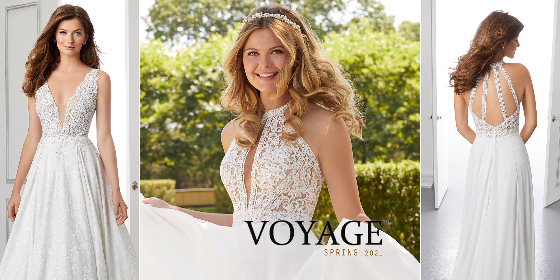 uniquely yours bridal prom and pageant llc